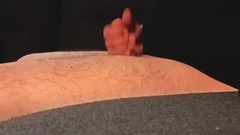gelijk online show from May 24, 4:50 am