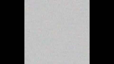 Snapshot of gellicoe chatting on November 23, 11:54 am Gellicoe online show from November 23, 11:54 am