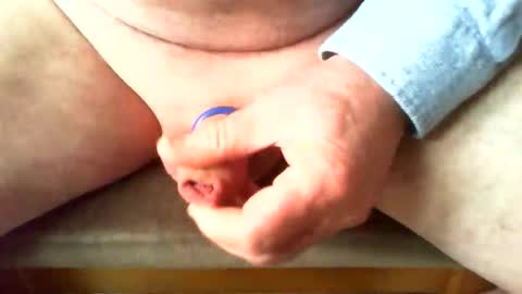 Snapshot of gellicoe chatting on February 23, 2:25 pm Gellicoe online show from February 23, 2:25 pm