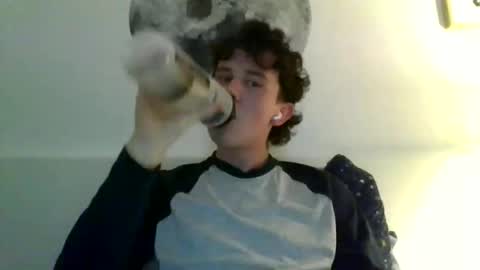 gellis15 online show from December 18, 1:22 am