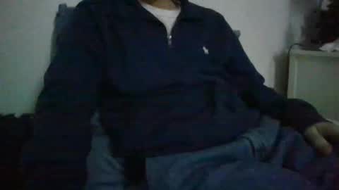 gellis15 online show from December 18, 11:33 pm