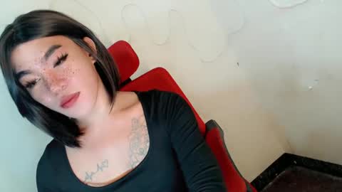 gelo online show from June 26, 10:08 am
