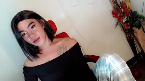 gelo online show from July 16, 8:48 pm