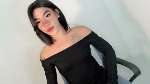 gelo online show from July 18, 10:30 am