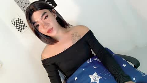 gelo online show from July 22, 12:41 pm