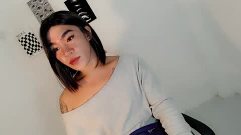 gelo online show from July 24, 1:31 pm