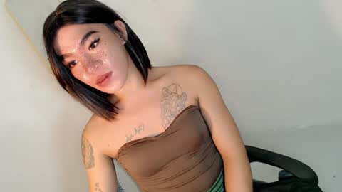 gelo online show from July 29, 8:29 pm