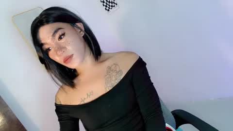 gelo online show from July 31, 12:48 pm