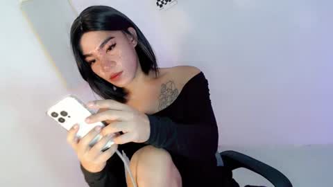 gelo online show from August 4, 9:06 pm