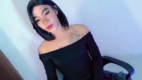 gelo online show from August 5, 10:44 pm