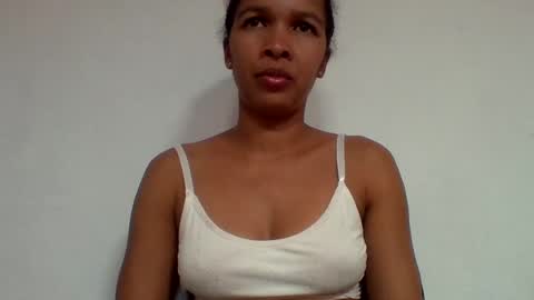 gelmene online show from June 13, 7:34 pm