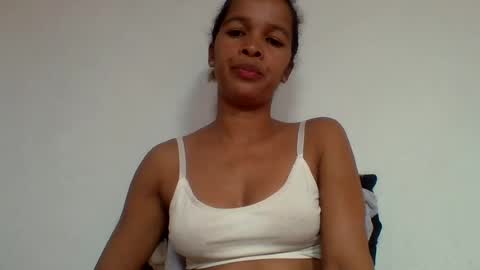 gelmene online show from June 14, 3:36 pm