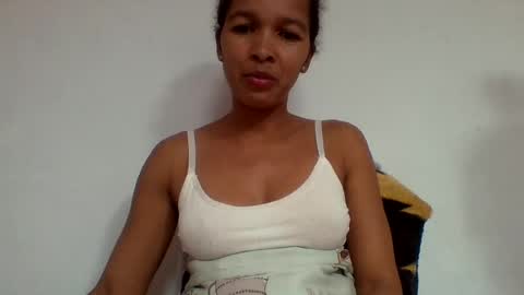 gelmene online show from June 22, 3:42 pm