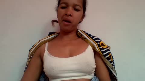 gelmene online show from June 24, 4:00 am
