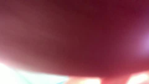 Snapshot of gema_angels chatting on September 14, 4:50 pm gema_angels online show from September 14, 4:50 pm