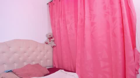 Snapshot of gema_angels chatting on September 26, 8:02 pm gema_angels online show from September 26, 8:02 pm
