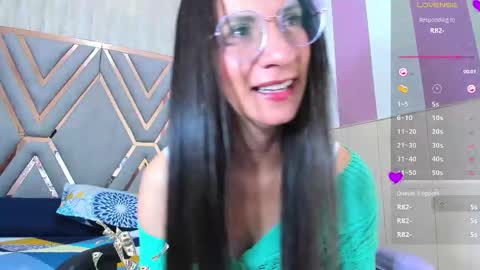 GEMA online show from December 20, 1:07 pm