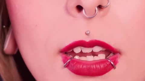 Gemma online show from November 24, 5:29 am