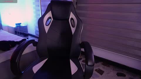 Gemma online show from December 5, 3:59 am