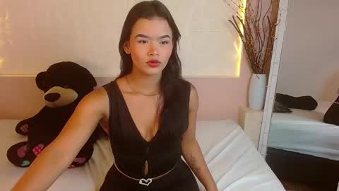 Snapshot of gemarush chatting on January 3, 12:19 pm Gema Rush online show from January 3, 12:19 pm