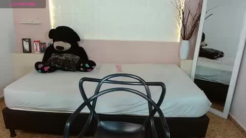 Snapshot of gemarush chatting on January 14, 3:04 pm Gema Rush online show from January 14, 3:04 pm