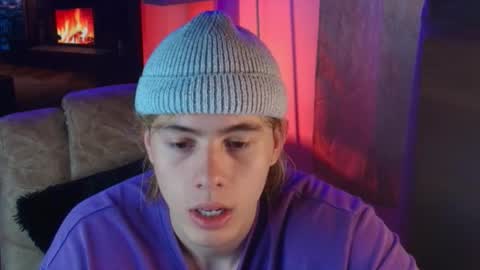 Gem Dominus online show from November 1, 6:43 pm