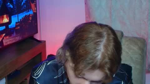 Snapshot of gemdominus chatting on January 13, 1:33 am Gem Dominus online show from January 13, 1:33 am