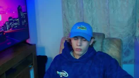 Snapshot of gemdominus chatting on February 3, 10:15 pm Gem Dominus online show from February 3, 10:15 pm