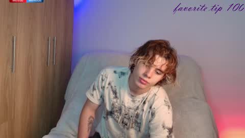 Snapshot of gemdominus chatting on March 26, 11:10 pm Gem Dominus online show from March 26, 11:10 pm