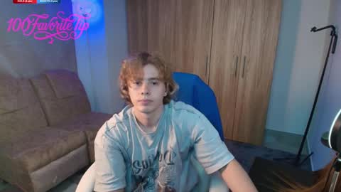 Snapshot of gemdominus chatting on May 15, 3:13 am Gem Dominus online show from May 15, 3:13 am