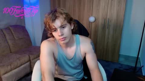 Snapshot of gemdominus chatting on May 16, 11:14 pm Gem Dominus online show from May 16, 11:14 pm