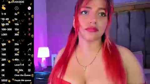 Geminis online show from September 19, 2:29 pm