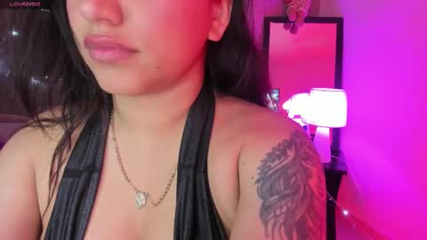 Geminis online show from February 9, 2:21 pm