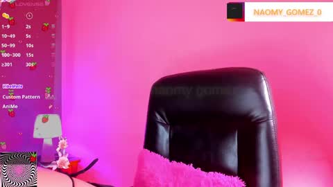 Geminis online show from May 21, 5:09 pm