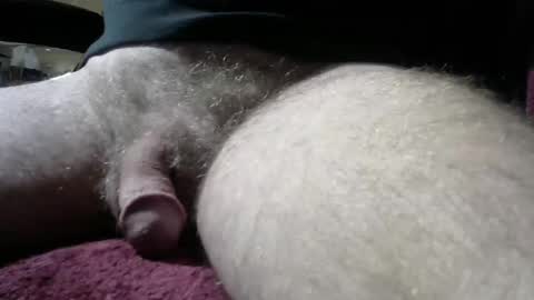 gemini_2 online show from January 4, 6:09 pm