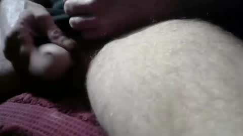 gemini_2 online show from February 22, 2:52 pm