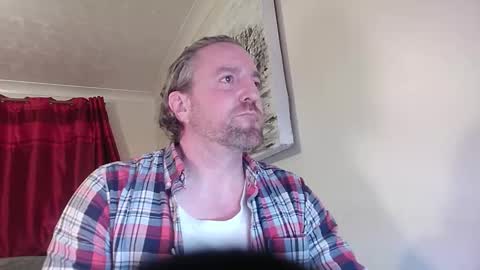 gemini_viking82 online show from March 20, 12:15 am