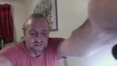 gemini_viking82 online show from June 4, 10:05 pm