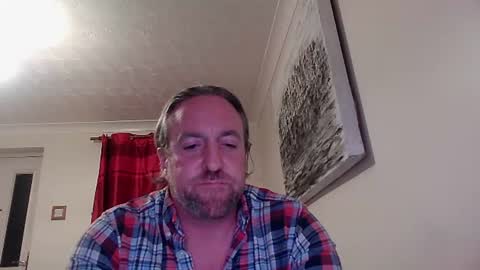 gemini_viking82 online show from June 11, 1:05 am
