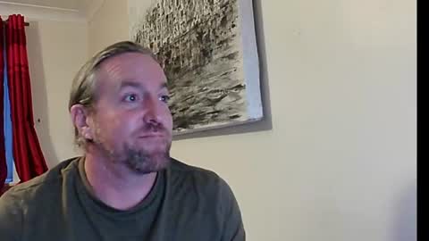 gemini_viking82 online show from June 11, 8:29 pm