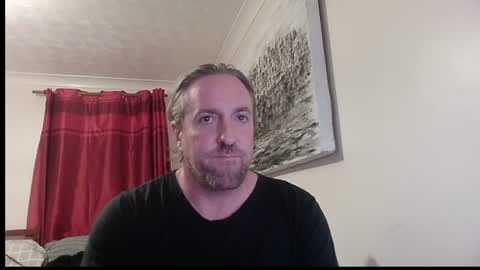 gemini_viking82 online show from June 12, 9:57 pm