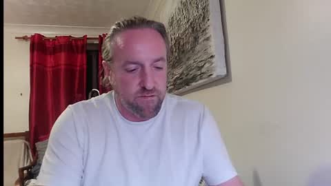 gemini_viking82 online show from June 18, 11:53 pm