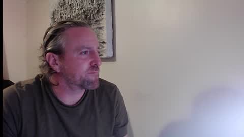 gemini_viking82 online show from June 19, 11:08 pm