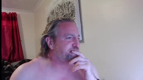 gemini_viking82 online show from June 22, 3:25 am