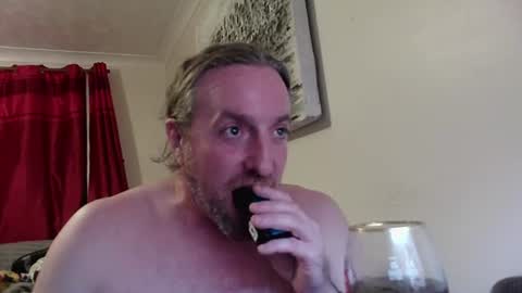 gemini_viking82 online show from June 26, 11:42 pm