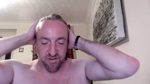 gemini_viking82 online show from June 28, 1:44 am