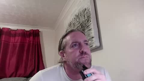 gemini_viking82 online show from July 1, 11:26 pm