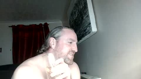 gemini_viking82 online show from July 5, 3:13 am