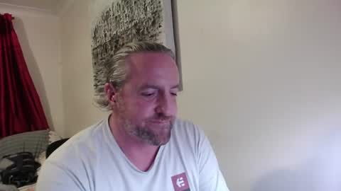 gemini_viking82 online show from July 16, 11:22 pm