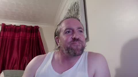 gemini_viking82 online show from July 17, 11:31 pm